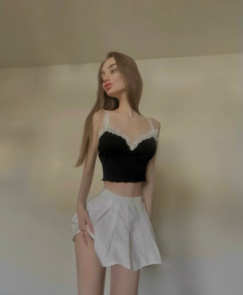 eelinaa Nude Leaked Onlyfans Photo eelinaa Nude Leaked Onlyfans Photo