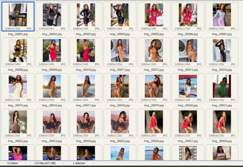 Capture1a6eff6ae69fe466.png