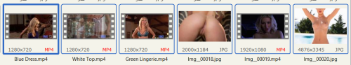Capture2.png
