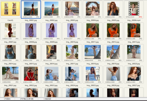 Capturef28a51cfdbc5b587.png