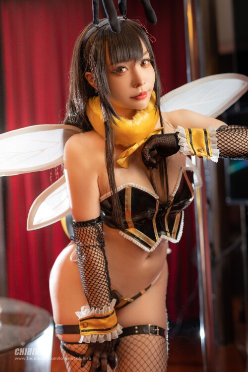 Chihiro_Chang_Queen_Bee_Tifa_3.md.jpg