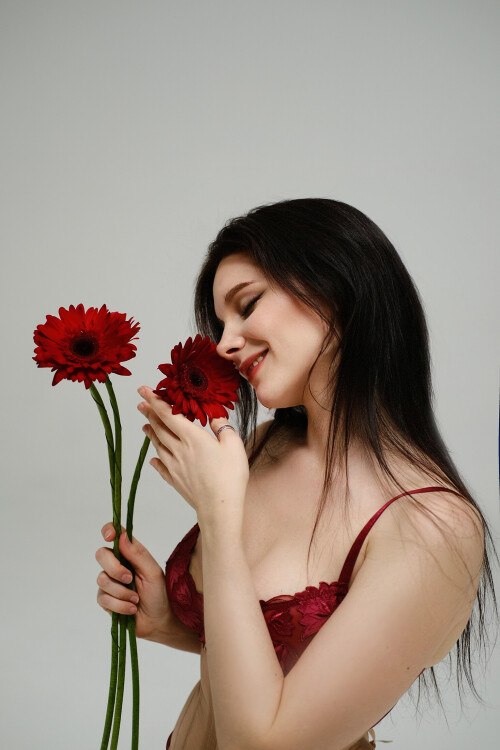 Reilin aka Aleksandra Reil Nude Leaked Onlyfans Photo Reilin aka Aleksandra Reil Nude Leaked Onlyfans Photo