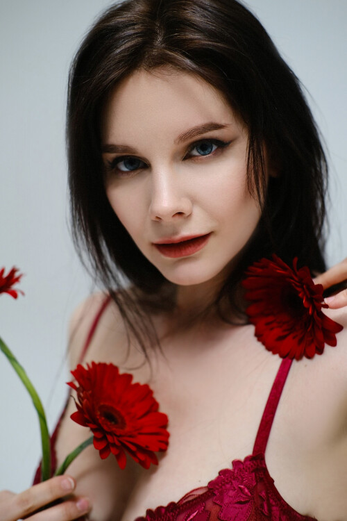 Reilin aka Aleksandra Reil Nude Leaked Onlyfans Photo Reilin aka Aleksandra Reil Nude Leaked Onlyfans Photo