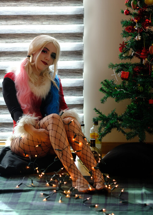 Kanchhi / Beste Öktem - Turkish Cosplayer Nude Leaked Onlyfans Photo Kanchhi / Beste Öktem - Turkish Cosplayer Nude Leaked Onlyfans Photo