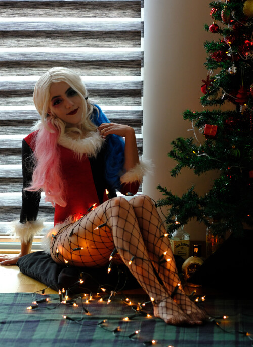 Kanchhi / Beste Öktem - Turkish Cosplayer Nude Leaked Onlyfans Photo Kanchhi / Beste Öktem - Turkish Cosplayer Nude Leaked Onlyfans Photo