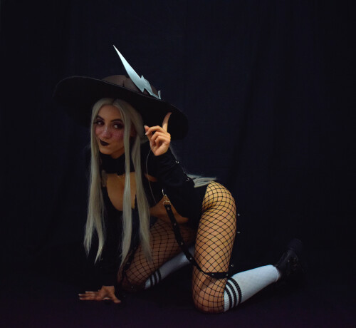 Kanchhi / Beste Öktem - Turkish Cosplayer Nude Leaked Onlyfans Photo Kanchhi / Beste Öktem - Turkish Cosplayer Nude Leaked Onlyfans Photo