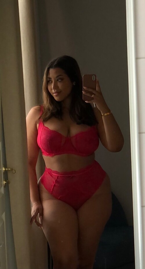 Caravega | Carasweden Nude Leaked Onlyfans Photo Caravega | Carasweden Nude Leaked Onlyfans Photo