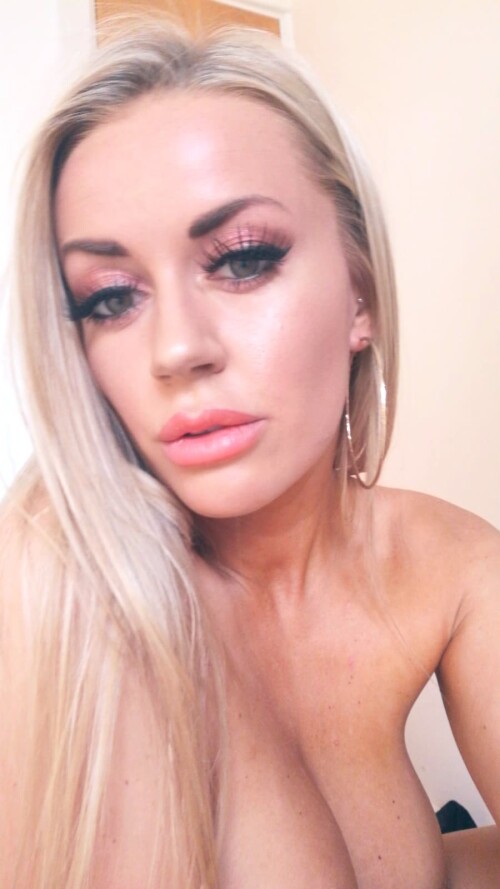 Honey Hera Nude Leaked Onlyfans Photo Honey Hera Nude Leaked Onlyfans Photo