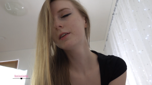 Destinationkat Nude Leaked Onlyfans Photo Destinationkat Nude Leaked Onlyfans Photo