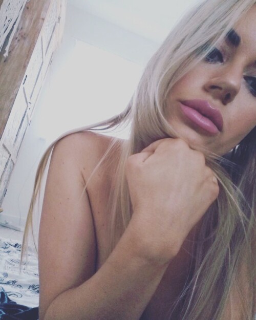 Honey Hera Nude Leaked Onlyfans Photo Honey Hera Nude Leaked Onlyfans Photo