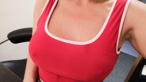 Honey Hera Nude Leaked Onlyfans Photo Honey Hera Nude Leaked Onlyfans Photo
