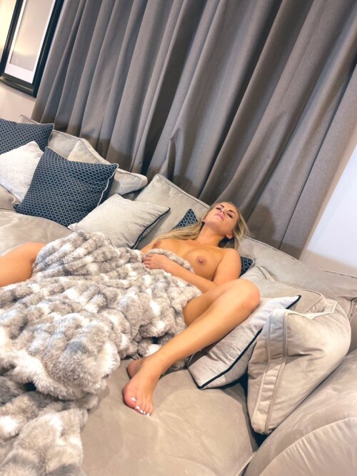 Honey Hera Nude Leaked Onlyfans Photo Honey Hera Nude Leaked Onlyfans Photo