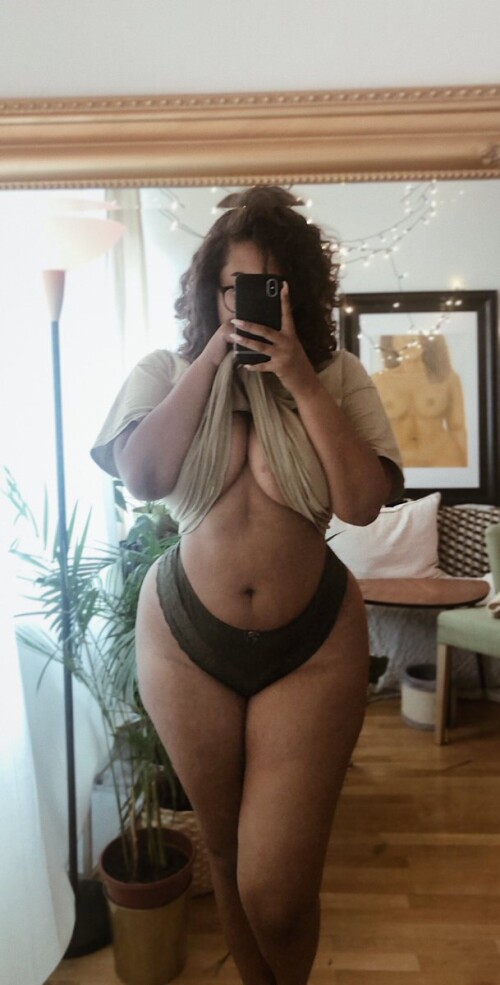 Caravega | Carasweden Nude Leaked Onlyfans Photo Caravega | Carasweden Nude Leaked Onlyfans Photo