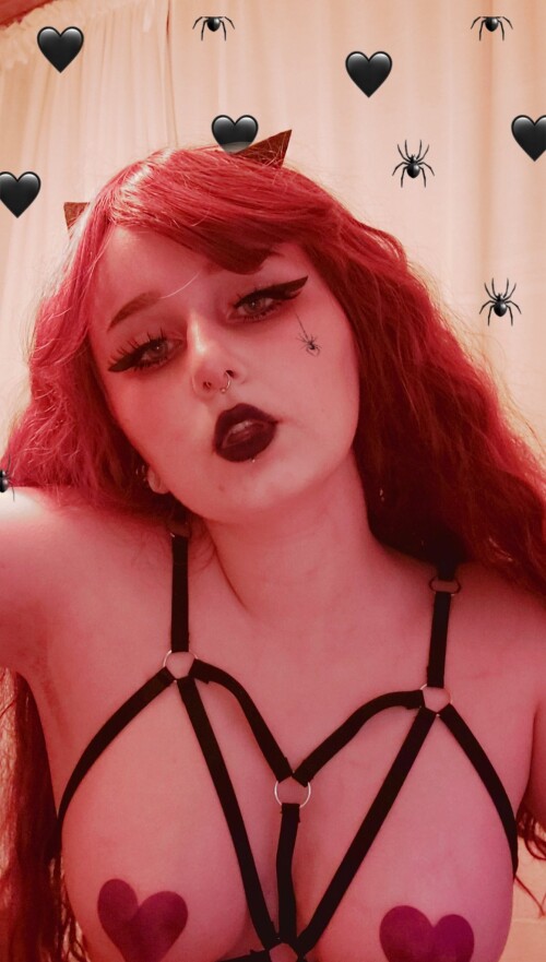 PeachieSweetie Nude Leaked Onlyfans Photo PeachieSweetie Nude Leaked Onlyfans Photo