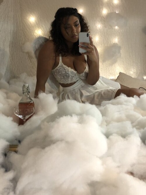 Caravega | Carasweden Nude Leaked Onlyfans Photo Caravega | Carasweden Nude Leaked Onlyfans Photo