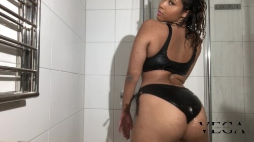 Caravega | Carasweden Nude Leaked Onlyfans Photo Caravega | Carasweden Nude Leaked Onlyfans Photo