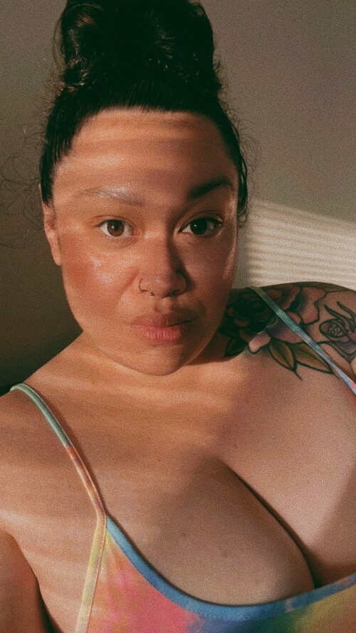 lululubbyou Nude Leaked Onlyfans Photo lululubbyou Nude Leaked Onlyfans Photo