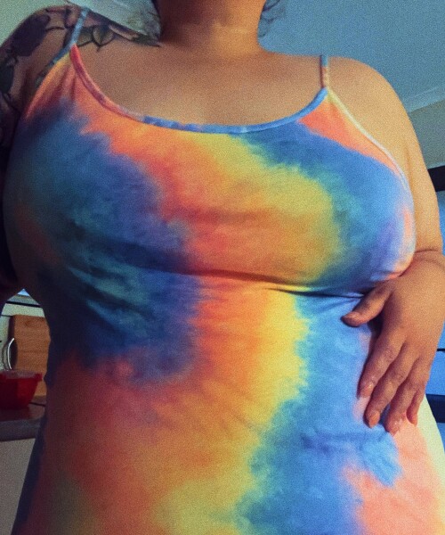 lululubbyou Nude Leaked Onlyfans Photo lululubbyou Nude Leaked Onlyfans Photo