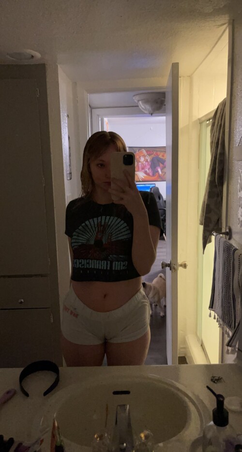 Madiwaifu Nude Leaked Onlyfans Photo Madiwaifu Nude Leaked Onlyfans Photo