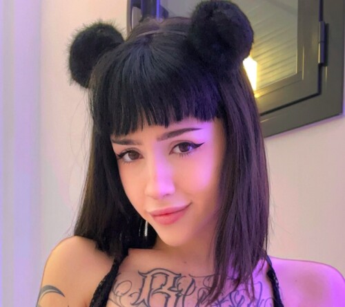lolita18 / lo.lita18 Nude Leaked Onlyfans Photo lolita18 / lo.lita18 Nude Leaked Onlyfans Photo