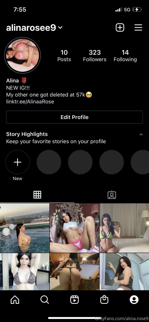 Perlababe/Alina.rose9/Alina Rose Nude Leaked Onlyfans Photo Perlababe/Alina.rose9/Alina Rose Nude Leaked Onlyfans Photo