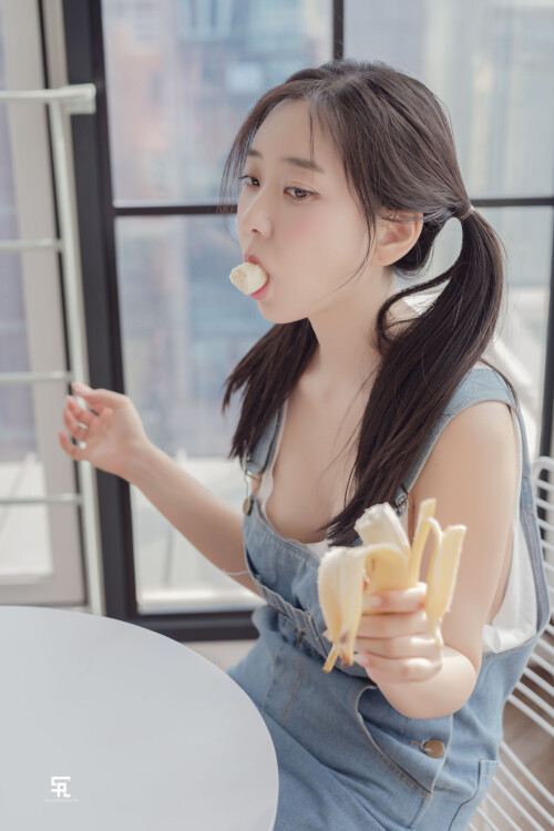 IHcNCGkci4j8DLtt.md.jpg