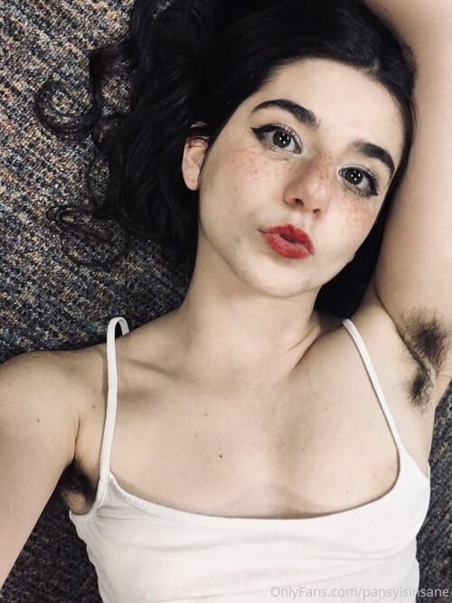 Camille Alexander (Pansyisinsane) (lead singer of A Void) Nude Leaked Onlyfans Photo Camille Alexander (Pansyisinsane) (lead singer of A Void) Nude Leaked Onlyfans Photo