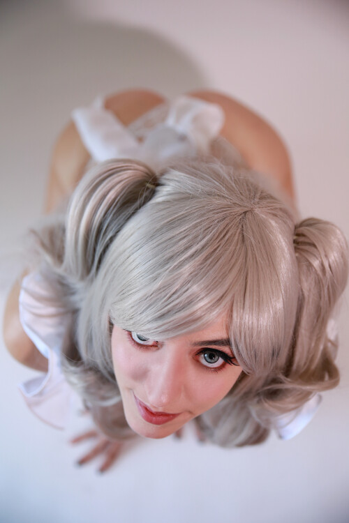 Kanchhi / Beste Öktem - Turkish Cosplayer Nude Leaked Onlyfans Photo Kanchhi / Beste Öktem - Turkish Cosplayer Nude Leaked Onlyfans Photo