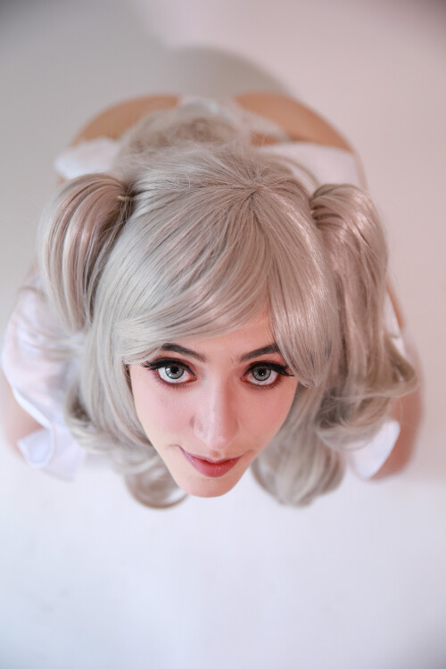 Kanchhi / Beste Öktem - Turkish Cosplayer Nude Leaked Onlyfans Photo Kanchhi / Beste Öktem - Turkish Cosplayer Nude Leaked Onlyfans Photo