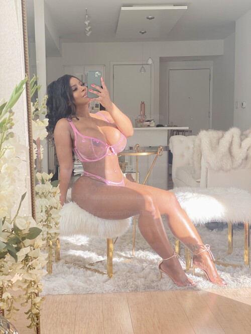 Priya rainelle | priscilla reiss Nude Leaked Onlyfans Photo Priya rainelle | priscilla reiss Nude Leaked Onlyfans Photo