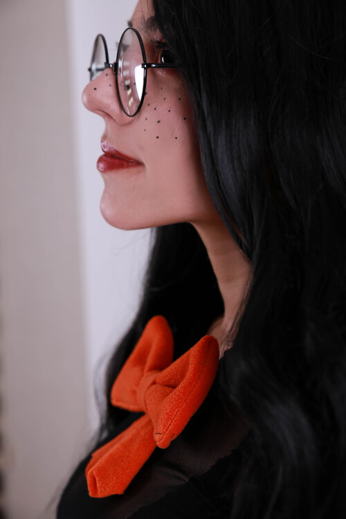 Kanchhi / Beste Öktem - Turkish Cosplayer Nude Leaked Onlyfans Photo Kanchhi / Beste Öktem - Turkish Cosplayer Nude Leaked Onlyfans Photo