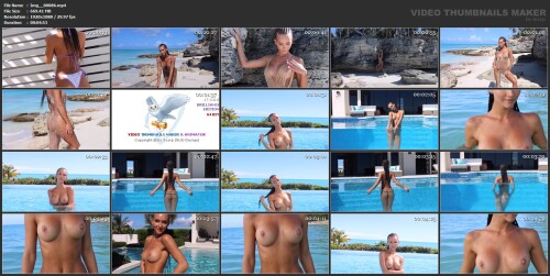 Img__00086.mp4.jpg