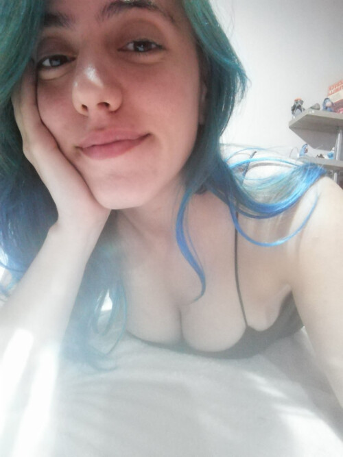 Kanchhi / Beste Öktem - Turkish Cosplayer Nude Leaked Onlyfans Photo Kanchhi / Beste Öktem - Turkish Cosplayer Nude Leaked Onlyfans Photo