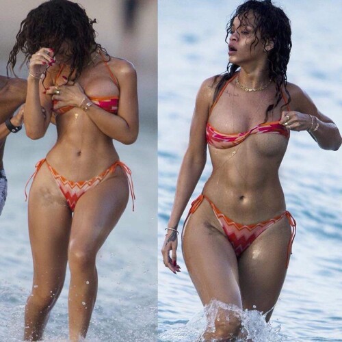 Rihanna-63.md.jpg