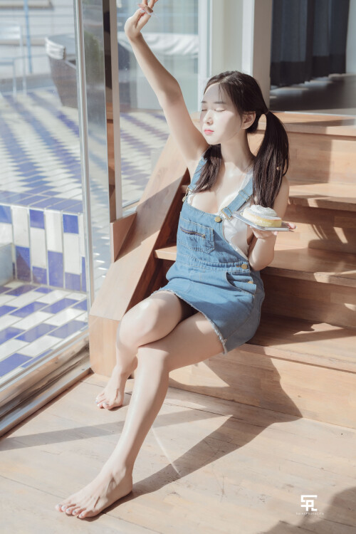 S7423yB5B4qP5MGh.md.jpg