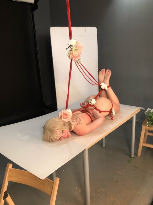 Alcololi (Alcoholy) Nude Leaked Onlyfans Photo Alcololi (Alcoholy) Nude Leaked Onlyfans Photo
