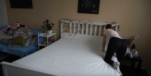 Screenshot-2022-03-15-at-00-19-52-Mattress-for-better-sleeping.md.png