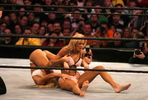 Stacy-Keibler-Feet-124217.md.jpg