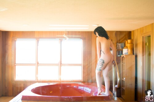 Suicidegirls-Muerta---Sunbathe-138.jpg