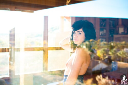 Suicidegirls-Muerta---Sunbathe-145.jpg