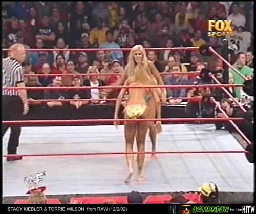 TorrieWilsonRAW-ActionfanHITW-46.md.jpg
