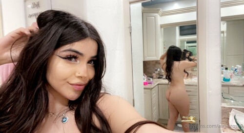 Perlababe/Alina.rose9/Alina Rose Nude Leaked Onlyfans Photo Perlababe/Alina.rose9/Alina Rose Nude Leaked Onlyfans Photo