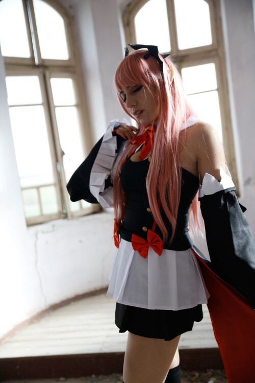 Kanchhi / Beste Öktem - Turkish Cosplayer Nude Leaked Onlyfans Photo Kanchhi / Beste Öktem - Turkish Cosplayer Nude Leaked Onlyfans Photo