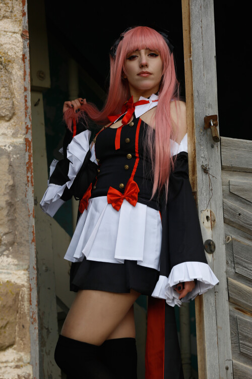 Kanchhi / Beste Öktem - Turkish Cosplayer Nude Leaked Onlyfans Photo Kanchhi / Beste Öktem - Turkish Cosplayer Nude Leaked Onlyfans Photo
