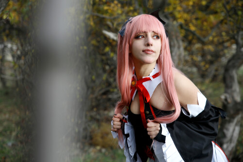 Kanchhi / Beste Öktem - Turkish Cosplayer Nude Leaked Onlyfans Photo Kanchhi / Beste Öktem - Turkish Cosplayer Nude Leaked Onlyfans Photo