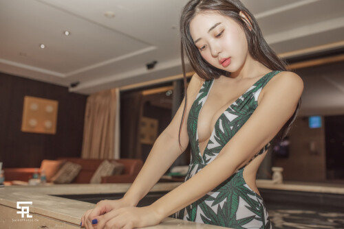 YWXaPumJbb4YNKnu.md.jpg