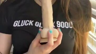 Ally Hardesty | allygatorrz Nude Leaked Onlyfans Photo Ally Hardesty | allygatorrz Nude Leaked Onlyfans Photo