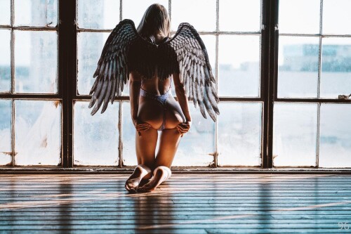 Ally Hardesty | allygatorrz Nude Leaked Onlyfans Photo Ally Hardesty | allygatorrz Nude Leaked Onlyfans Photo