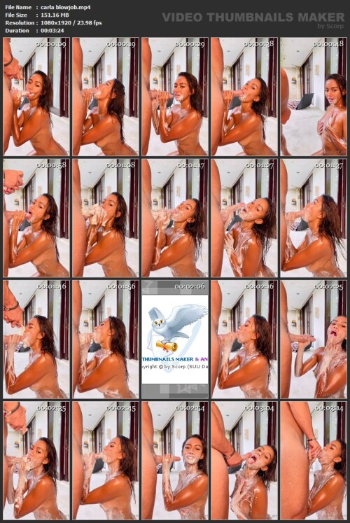 Carla Piece of Art Nude Leaked Onlyfans Photo Carla Piece of Art Nude Leaked Onlyfans Photo
