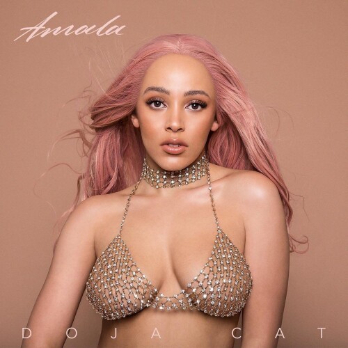 doja-cat-amala.md.jpg